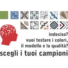 campioni di piastrelle effetto maiolica in pvc adesive campioni di piastrelle effetto maiolica in pvc adesive